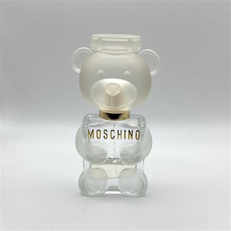 moschino burberry